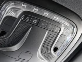 Mercedes-Benz Sprinter 317CDI L2H2 Select - LED - Mbux 10 - 3.5t Trekhaak - Geveerde Stoel - Betimmering - Camera - Carplay - Blind spot - Cruise - Rijklaar thumbnail 34