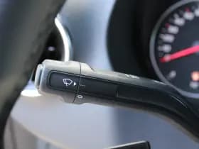 Mercedes-Benz Sprinter 317CDI L2H2 Select - LED - Mbux 10 - 3.5t Trekhaak - Geveerde Stoel - Betimmering - Camera - Carplay - Blind spot - Cruise - Rijklaar thumbnail 35