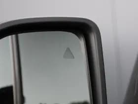 Mercedes-Benz Sprinter 317CDI L2H2 Select - LED - Mbux 10 - 3.5t Trekhaak - Geveerde Stoel - Betimmering - Camera - Carplay - Blind spot - Cruise - Rijklaar thumbnail 41