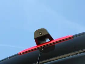 Mercedes-Benz Sprinter 317CDI L2H2 Select - LED - Mbux 10 - 3.5t Trekhaak - Geveerde Stoel - Betimmering - Camera - Carplay - Blind spot - Cruise - Rijklaar thumbnail 13