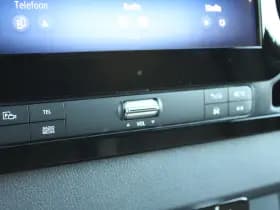 Mercedes-Benz Sprinter 317CDI L2H2 Select - LED - Mbux 10 - 3.5t Trekhaak - Geveerde Stoel - Betimmering - Camera - Carplay - Blind spot - Cruise - Rijklaar thumbnail 29