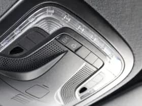 Mercedes-Benz Sprinter 317CDI L2H2 Select - LED - Mbux 10 - 3.5t Trekhaak - Geveerde Stoel - Betimmering - Camera - Carplay - Blind spot - Cruise - Rijklaar thumbnail 33