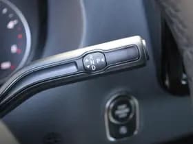 Mercedes-Benz Sprinter 317CDI L2H2 Select - LED - Mbux 10 - 3.5t Trekhaak - Geveerde Stoel - Betimmering - Camera - Carplay - Blind spot - Cruise - Rijklaar thumbnail 36