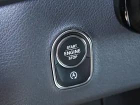 Mercedes-Benz Sprinter 317CDI L2H2 Select - LED - Mbux 10 - 3.5t Trekhaak - Geveerde Stoel - Betimmering - Camera - Carplay - Blind spot - Cruise - Rijklaar thumbnail 37