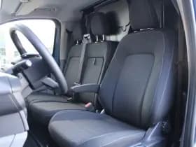 Ford Transit Custom 320 2.0 TDCI L2H1 Trend 136pk - 2x Schuifdeur - Carplay - Android - Camera - Trekhaak - Stoelverwarming -70l tank - Rijklaar thumbnail 15