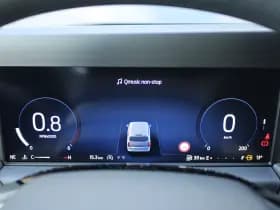 Ford Transit Custom 320 2.0 TDCI L2H1 Trend 136pk - 2x Schuifdeur - Carplay - Android - Camera - Trekhaak - Stoelverwarming -70l tank - Rijklaar thumbnail 16