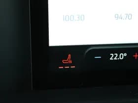 Ford Transit Custom 320 2.0 TDCI L2H1 Trend 136pk - 2x Schuifdeur - Carplay - Android - Camera - Trekhaak - Stoelverwarming -70l tank - Rijklaar thumbnail 17