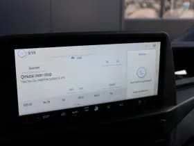 Ford Transit Custom 320 2.0 TDCI L2H1 Trend 136pk - 2x Schuifdeur - Carplay - Android - Camera - Trekhaak - Stoelverwarming -70l tank - Rijklaar thumbnail 18