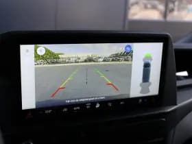 Ford Transit Custom 320 2.0 TDCI L2H1 Trend 136pk - 2x Schuifdeur - Carplay - Android - Camera - Trekhaak - Stoelverwarming -70l tank - Rijklaar thumbnail 19