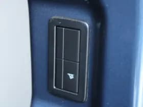 Ford Transit Custom 320 2.0 TDCI L2H1 Trend 136pk - 2x Schuifdeur - Carplay - Android - Camera - Trekhaak - Stoelverwarming -70l tank - Rijklaar thumbnail 20