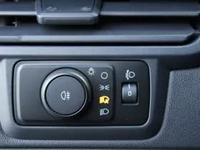 Ford Transit Custom 320 2.0 TDCI L2H1 Trend 136pk - 2x Schuifdeur - Carplay - Android - Camera - Trekhaak - Stoelverwarming -70l tank - Rijklaar thumbnail 22