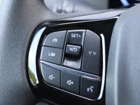 Ford Transit Custom 320 2.0 TDCI L2H1 Trend 136pk - 2x Schuifdeur - Carplay - Android - Camera - Trekhaak - Stoelverwarming -70l tank - Rijklaar thumbnail 24