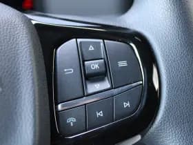 Ford Transit Custom 320 2.0 TDCI L2H1 Trend 136pk - 2x Schuifdeur - Carplay - Android - Camera - Trekhaak - Stoelverwarming -70l tank - Rijklaar thumbnail 25