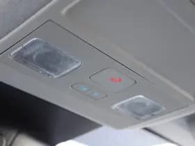 Ford Transit Custom 320 2.0 TDCI L2H1 Trend 136pk - 2x Schuifdeur - Carplay - Android - Camera - Trekhaak - Stoelverwarming -70l tank - Rijklaar thumbnail 26