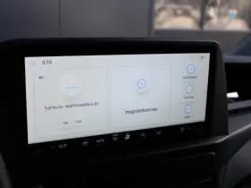 Ford Transit Custom 320 2.0 TDCI L2H1 Trend 136pk - 2x Schuifdeur - Carplay - Android - Camera - Trekhaak - Stoelverwarming -70l tank - Rijklaar thumbnail 27