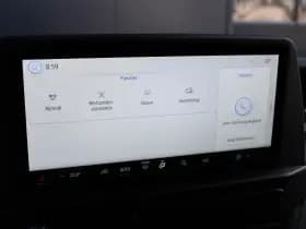 Ford Transit Custom 320 2.0 TDCI L2H1 Trend 136pk - 2x Schuifdeur - Carplay - Android - Camera - Trekhaak - Stoelverwarming -70l tank - Rijklaar thumbnail 28