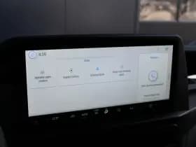 Ford Transit Custom 320 2.0 TDCI L2H1 Trend 136pk - 2x Schuifdeur - Carplay - Android - Camera - Trekhaak - Stoelverwarming -70l tank - Rijklaar thumbnail 29