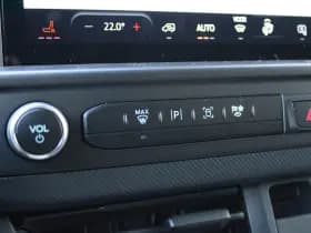 Ford Transit Custom 320 2.0 TDCI L2H1 Trend 136pk - 2x Schuifdeur - Carplay - Android - Camera - Trekhaak - Stoelverwarming -70l tank - Rijklaar thumbnail 30