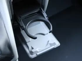 Ford Transit Custom 320 2.0 TDCI L2H1 Trend 136pk - 2x Schuifdeur - Carplay - Android - Camera - Trekhaak - Stoelverwarming -70l tank - Rijklaar thumbnail 32