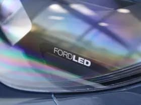 Ford Transit Custom 320 2.0 TDCI L2H1 Trend 136pk - 2x Schuifdeur - Carplay - Android - Camera - Trekhaak - Stoelverwarming -70l tank - Rijklaar thumbnail 33