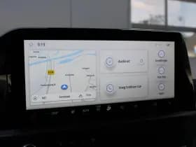 Ford Transit Custom 320 2.0 TDCI L2H1 Limited 150pk - Adaptive Cruise - Verwarmd stuur - Blind spot - Navigatie - Camera - Draadloos laden - Rijklaar thumbnail 13