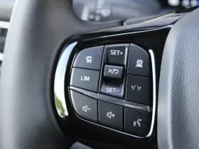 Ford Transit Custom 320 2.0 TDCI L2H1 Limited 150pk - Adaptive Cruise - Verwarmd stuur - Blind spot - Navigatie - Camera - Draadloos laden - Rijklaar thumbnail 16