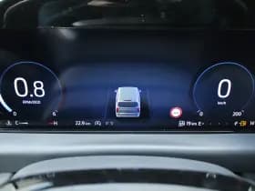 Ford Transit Custom 320 2.0 TDCI L2H1 Limited 150pk - Adaptive Cruise - Verwarmd stuur - Blind spot - Navigatie - Camera - Draadloos laden - Rijklaar thumbnail 17