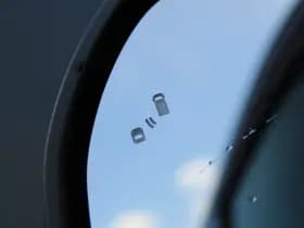 Ford Transit Custom 320 2.0 TDCI L2H1 Limited 150pk - Adaptive Cruise - Verwarmd stuur - Blind spot - Navigatie - Camera - Draadloos laden - Rijklaar thumbnail 18