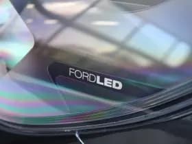 Ford Transit Custom 320 2.0 TDCI L2H1 Limited 150pk - Adaptive Cruise - Verwarmd stuur - Blind spot - Navigatie - Camera - Draadloos laden - Rijklaar thumbnail 19