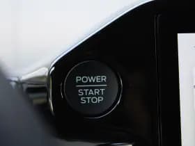 Ford Transit Custom 320 2.0 TDCI L2H1 Limited 150pk - Adaptive Cruise - Verwarmd stuur - Blind spot - Navigatie - Camera - Draadloos laden - Rijklaar thumbnail 20