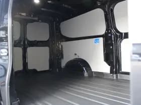 Ford Transit Custom 320 2.0 TDCI L2H1 Limited 150pk - Adaptive Cruise - Verwarmd stuur - Blind spot - Navigatie - Camera - Draadloos laden - Rijklaar thumbnail 22