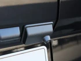 Ford Transit Custom 320 2.0 TDCI L2H1 Limited 150pk - Adaptive Cruise - Verwarmd stuur - Blind spot - Navigatie - Camera - Draadloos laden - Rijklaar thumbnail 23