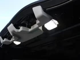 Ford Transit Custom 320 2.0 TDCI L2H1 Limited 150pk - Adaptive Cruise - Verwarmd stuur - Blind spot - Navigatie - Camera - Draadloos laden - Rijklaar thumbnail 24