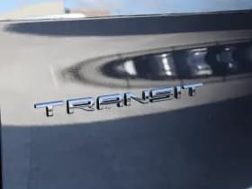 Ford Transit Custom 320 2.0 TDCI L2H1 Limited 150pk - Adaptive Cruise - Verwarmd stuur - Blind spot - Navigatie - Camera - Draadloos laden - Rijklaar thumbnail 25