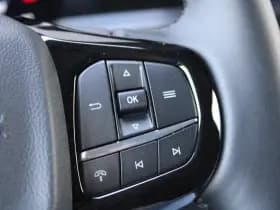 Ford Transit Custom 320 2.0 TDCI L2H1 Limited 150pk - Adaptive Cruise - Verwarmd stuur - Blind spot - Navigatie - Camera - Draadloos laden - Rijklaar thumbnail 27