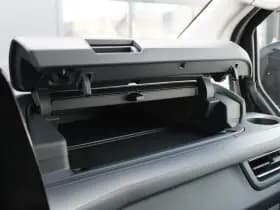 Ford Transit Custom 320 2.0 TDCI L2H1 Limited 150pk - Adaptive Cruise - Verwarmd stuur - Blind spot - Navigatie - Camera - Draadloos laden - Rijklaar thumbnail 33