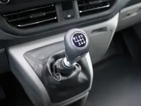 Ford Transit Custom 320 2.0 TDCI L2H1 Limited 150pk - Adaptive Cruise - Verwarmd stuur - Blind spot - Navigatie - Camera - Draadloos laden - Rijklaar thumbnail 35