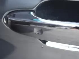 Ford Transit Custom 320 2.0 TDCI L2H1 Limited 150pk - Adaptive Cruise - Verwarmd stuur - Blind spot - Navigatie - Camera - Draadloos laden - Rijklaar thumbnail 38