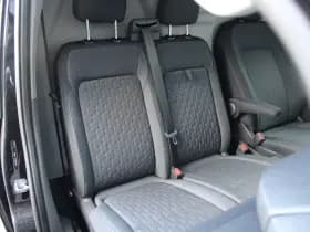 Ford Transit Custom 320 2.0 TDCI L2H1 Limited 150pk - Adaptive Cruise - Verwarmd stuur - Blind spot - Navigatie - Camera - Draadloos laden - Rijklaar thumbnail 40