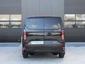 Ford Transit Custom 320 2.0 TDCI L2H1 Limited 150pk - Adaptive Cruise - Verwarmd stuur - Blind spot - Navigatie - Camera - Draadloos laden - Rijklaar thumbnail 7