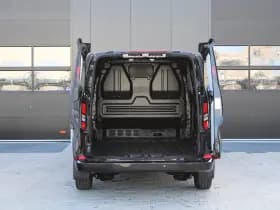 Ford Transit Custom 320 2.0 TDCI L2H1 Limited 150pk - Adaptive Cruise - Verwarmd stuur - Blind spot - Navigatie - Camera - Draadloos laden - Rijklaar thumbnail 8