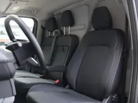 Ford Transit Custom 320 2.0 TDCI L2H1 Limited 150pk - Adaptive Cruise - Verwarmd stuur - Blind spot - Navigatie - Camera - Draadloos laden - Rijklaar thumbnail 21