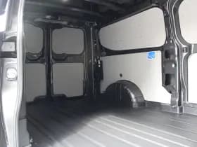 Ford Transit Custom 320 2.0 TDCI L2H1 Limited 150pk - Adaptive Cruise - Verwarmd stuur - Blind spot - Navigatie - Camera - Draadloos laden - Rijklaar thumbnail 22