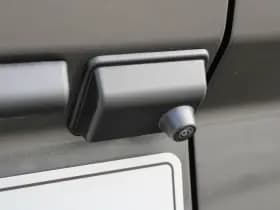 Ford Transit Custom 320 2.0 TDCI L2H1 Limited 150pk - Adaptive Cruise - Verwarmd stuur - Blind spot - Navigatie - Camera - Draadloos laden - Rijklaar thumbnail 24