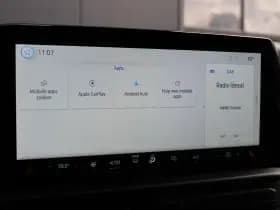 Ford Transit Custom 320 2.0 TDCI L2H1 Limited 150pk - Adaptive Cruise - Verwarmd stuur - Blind spot - Navigatie - Camera - Draadloos laden - Rijklaar thumbnail 28