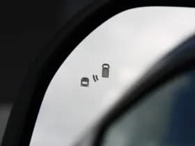 Ford Transit Custom 320 2.0 TDCI L2H1 Limited 150pk - Adaptive Cruise - Verwarmd stuur - Blind spot - Navigatie - Camera - Draadloos laden - Rijklaar thumbnail 16