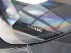 Ford Transit Custom 320 2.0 TDCI L2H1 Limited 150pk - Adaptive Cruise - Verwarmd stuur - Blind spot - Navigatie - Camera - Draadloos laden - Rijklaar thumbnail 20