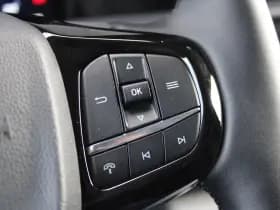 Ford Transit Custom 320 2.0 TDCI L2H1 Limited 150pk - Adaptive Cruise - Verwarmd stuur - Blind spot - Navigatie - Camera - Draadloos laden - Rijklaar thumbnail 26