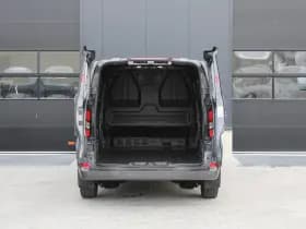 Ford Transit Custom 320 2.0 TDCI L2H1 Limited 150pk - Adaptive Cruise - Verwarmd stuur - Blind spot - Navigatie - Camera - Draadloos laden - Rijklaar thumbnail 8