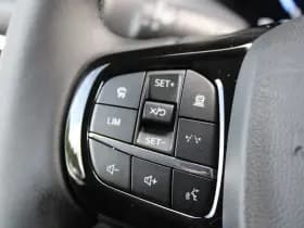 Ford Transit Custom 320 2.0 TDCI L2H1 Limited 150pk - Adaptive Cruise - Verwarmd stuur - Blind spot - Navigatie - Camera - Draadloos laden - Rijklaar thumbnail 21